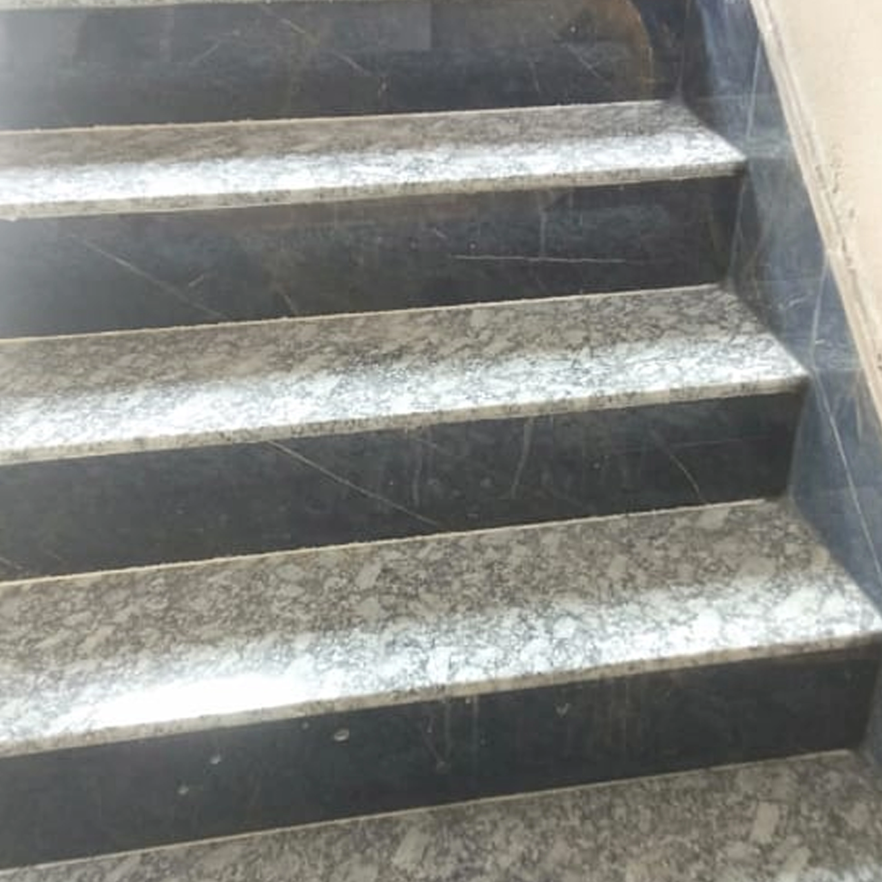 Tiles & marble Mistri Contractor Mr. Kamal Karmakar in Sodepur 4